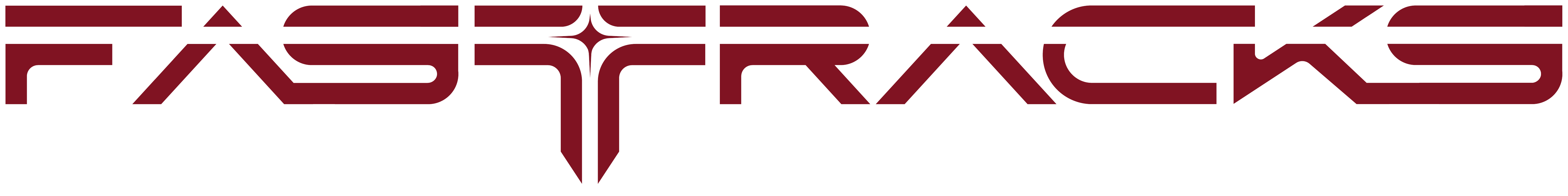 Fasttracks Car Care